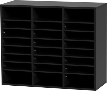 Letter tray Desk organizer Storage Desk filing system Organization Tray